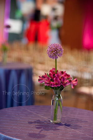 Art_Party_007