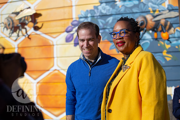 Mural_Unveiling-076