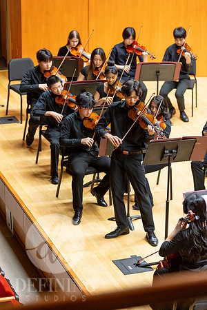 Orchestra-Wind_Ensemble_Concert_150
