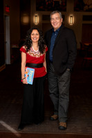 11-12-24 Malka Penn Award Aida Salazar