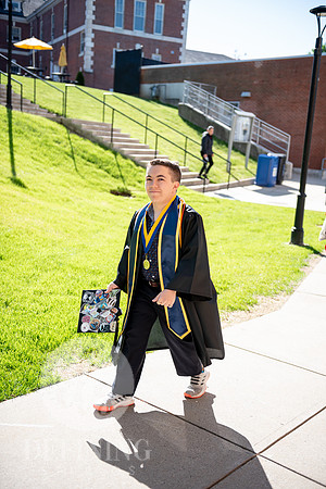 UNewHaven_2024_CommecementD3_038