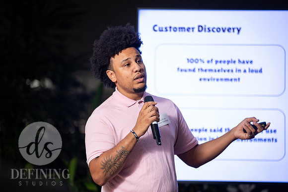 SMERD_Pitch_Competition_082