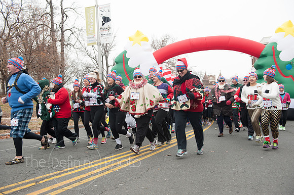 Ugly_Sweater_Run_2013_083