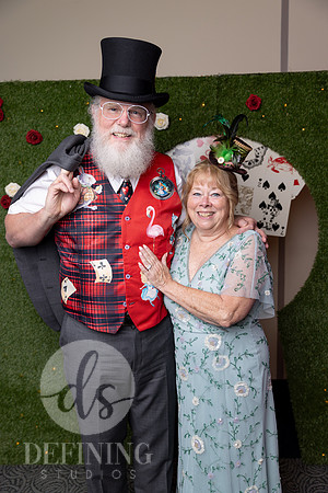 Warner_Gala_078