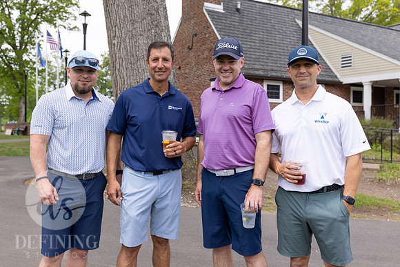 Capital_Golf_Classic_25-128
