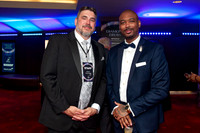 HSC_Gala_2024_12