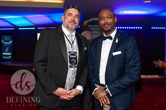 HSC_Gala_2024_12