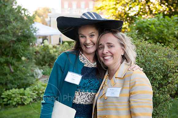 Summer_Gala_021