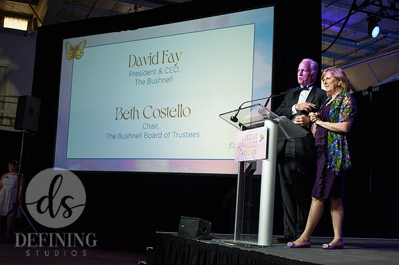 Ovationa_Gala_345