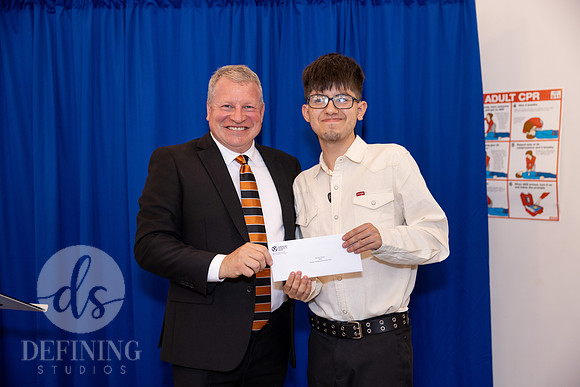 ASD_Graduation_2025_044
