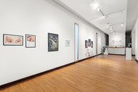 Goldfarb_Installation-04