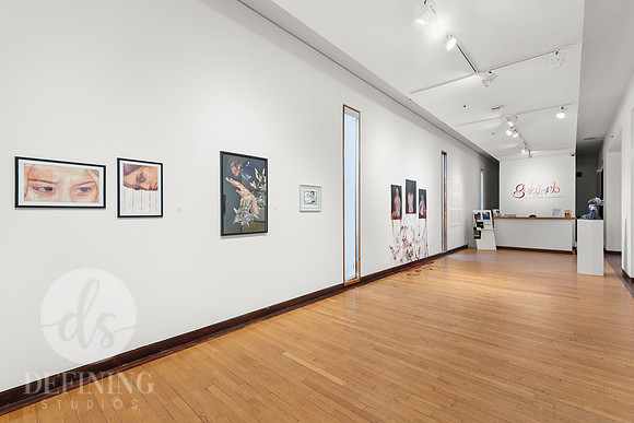 Goldfarb_Installation-04