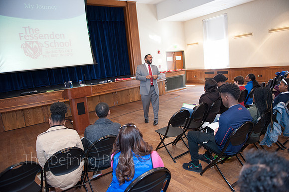 HYS_College_Readiness_139