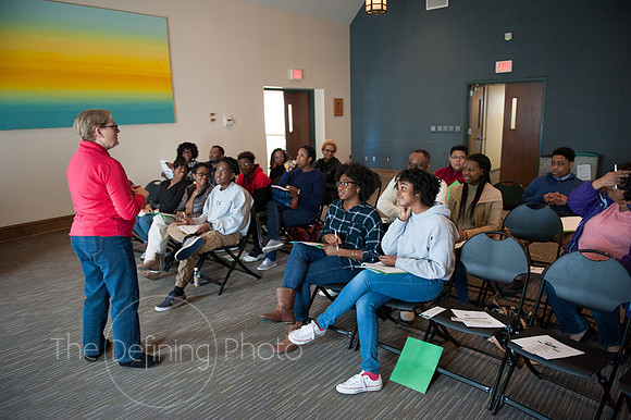HYS_College_Readiness_091