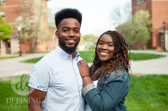 Mallory__Aaron_Engagement_01