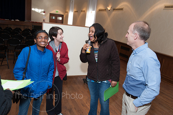 HYS_College_Readiness_088