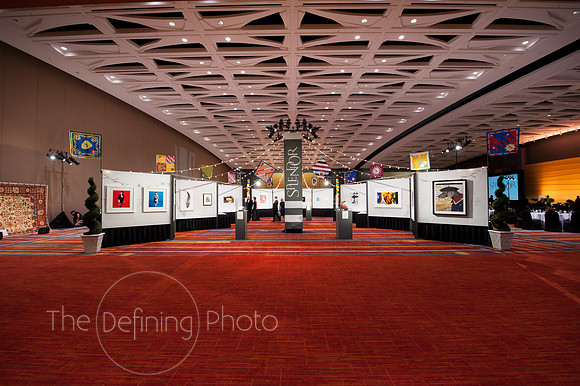 Splendor_2013_024
