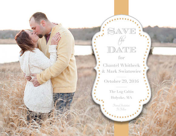 CM Save-The-Date 1