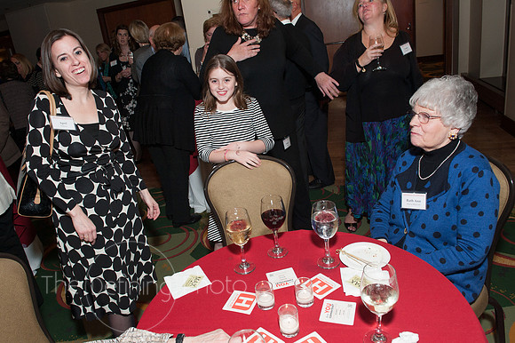 Hartt_Friends_&_Alumni_094