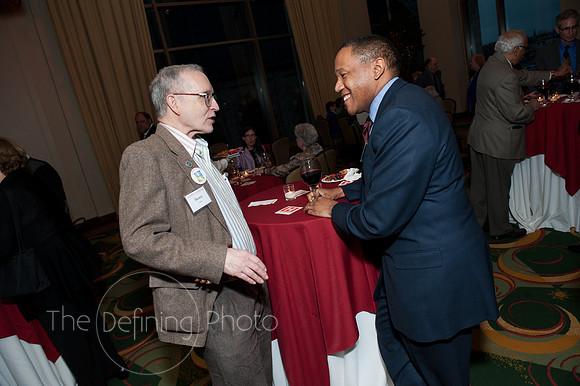 Hartt_Friends_&_Alumni_083