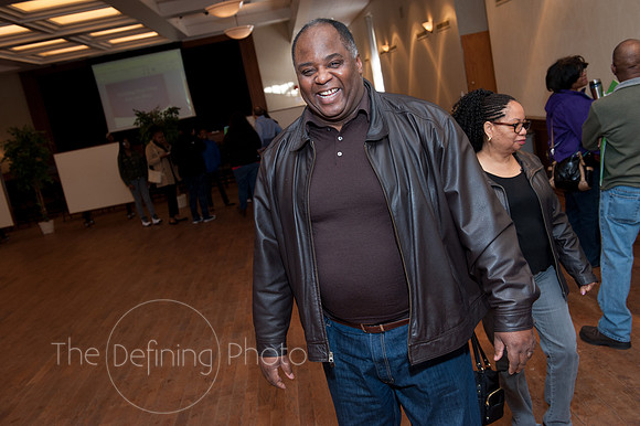 HYS_College_Readiness_086