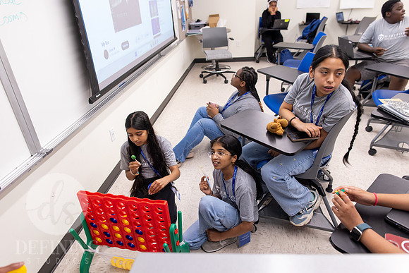 Summer_Program_178