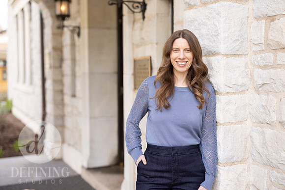 Becca_Gavin-PROOFS-29