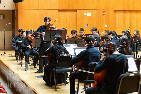 Orchestra-Wind_Ensemble_Concert_175