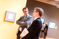 Clement_Lecture_010
