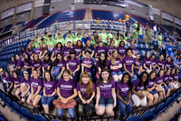 LC_Kickoff_011