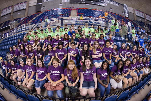 LC_Kickoff_011
