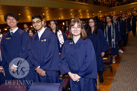 Honors_Medals_2025_0213