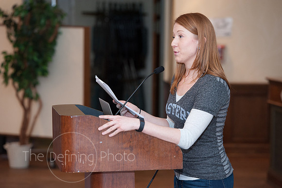 HYS_College_Readiness_029
