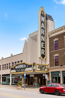 Warner_Promo_D2-007