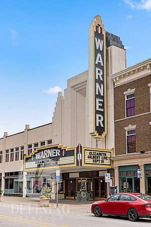 Warner_Promo_D2-007