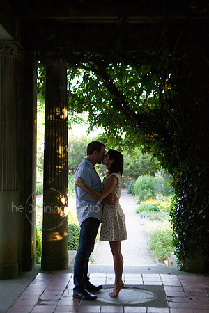 Kailee_&_Chet_046