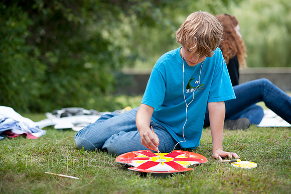 Artwalk_10th_057