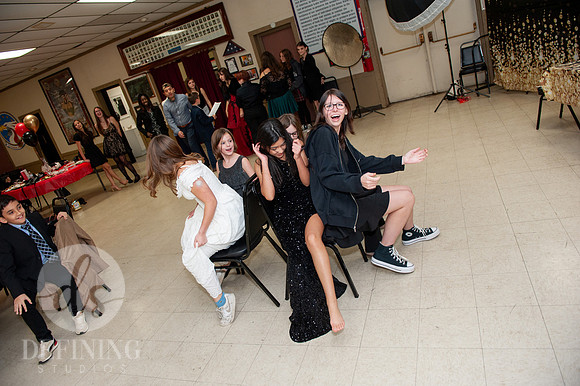 Victoria_Quinceanera_046