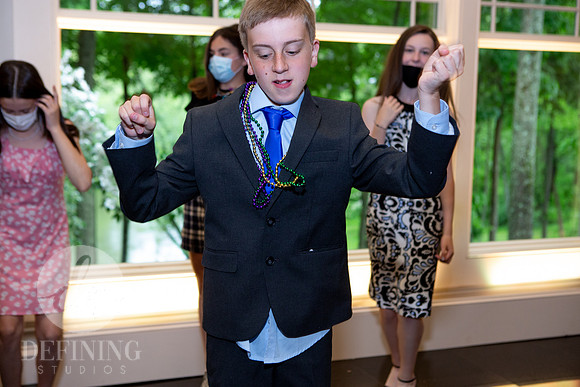 Corey_Turken_Bar_Mitzvah_139