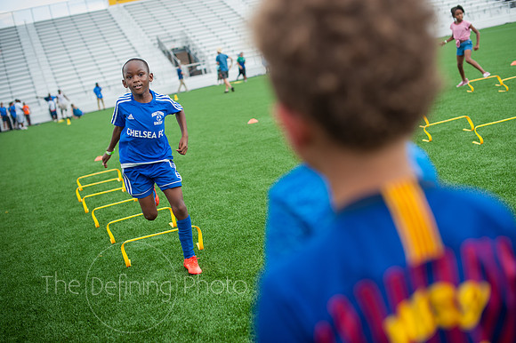 Dillion_Stadium_Reception_003