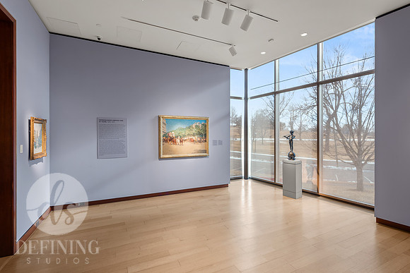 Feb_2025_Galleries_028