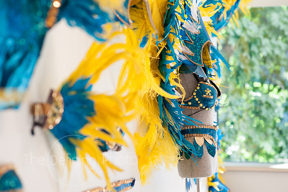 West_Indian_Carnival_008