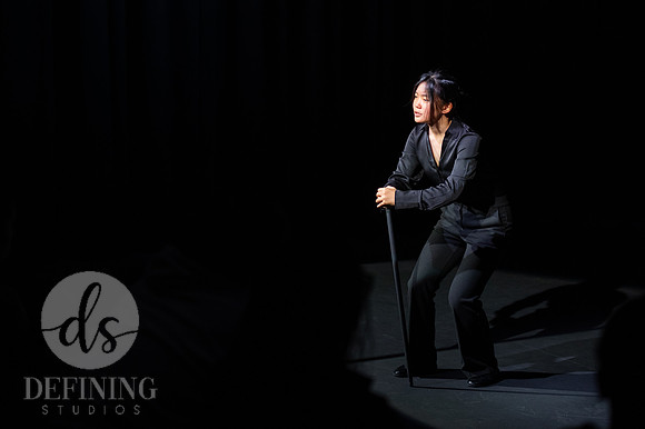 Measure_for_Measure_089