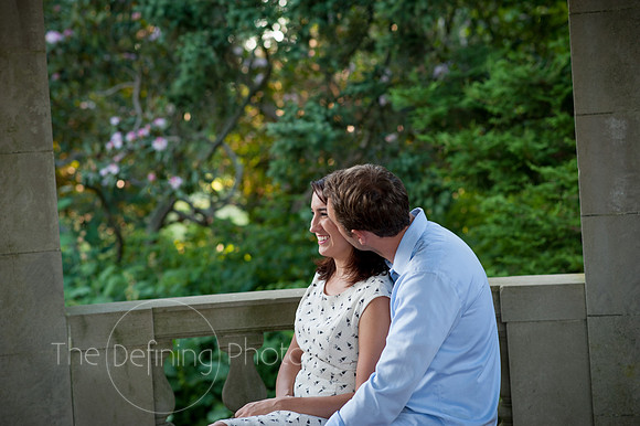Kailee_&_Chet_053