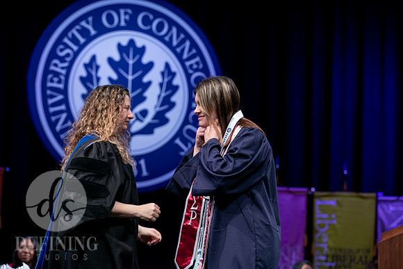 Honors_Medals_2024_0275