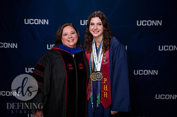 Honors_Medals_2024_0430