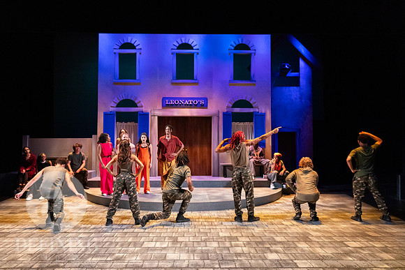 Breakdancing_Shakespeare-051