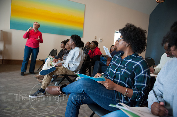 HYS_College_Readiness_093