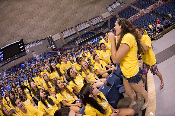 LC_Kickoff_033