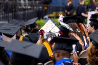 UNH-Commencement_Day 1-20